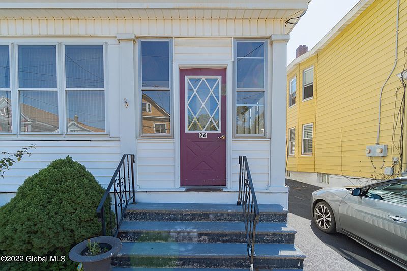 5th image of 26 Hampton Street
