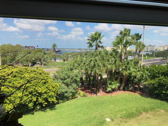Views From Every Window!!!
