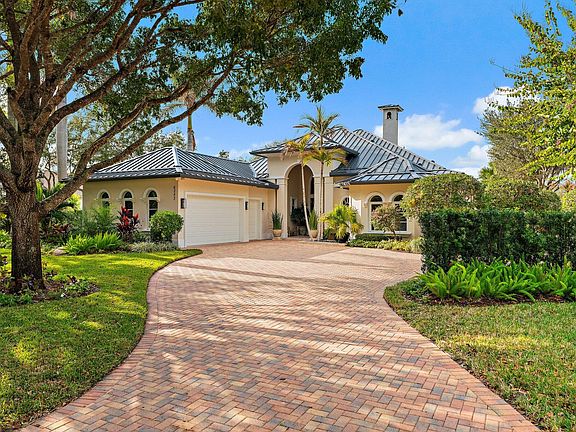 2nd image of 6283 SE Moss Ridge Pointe