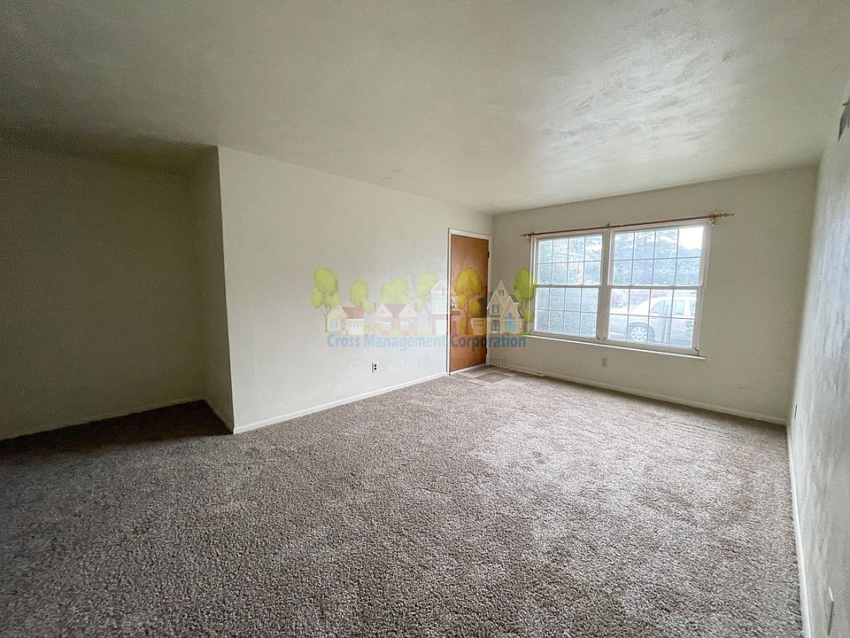 200 Kilby Shores Dr Suffolk, VA, 23434 Apartments for Rent Zillow