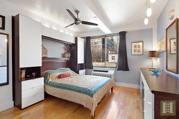 Sold by Halstead Real Estate | media 4