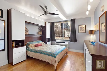 Sold by Halstead Real Estate