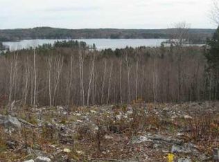 0 S Belfast Ave #10, Augusta, ME 04330