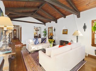 3736 Gaviota Ave, Long Beach, CA 90807