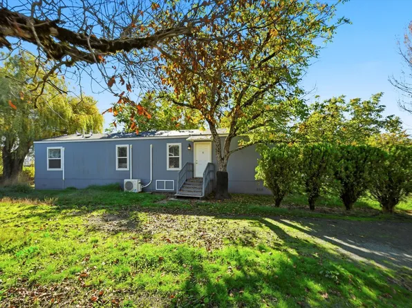 375 E Highway 20 #10, Upper Lake, CA 95485