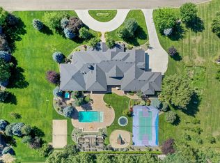 2150 W Champagne Ct, Eagle, ID 83616