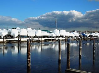 51 Las Olas Dr, Brick, NJ 08723