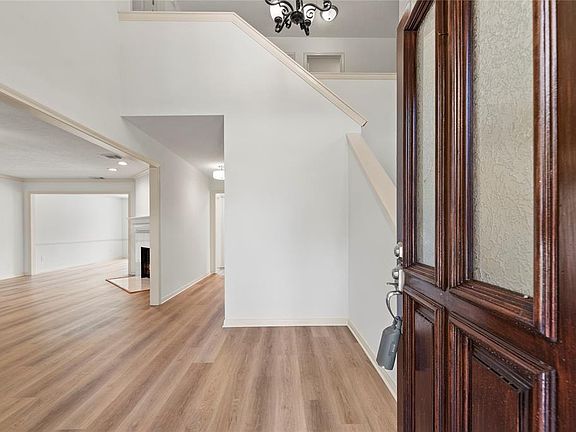 4th image of 4103 Eastshore Street