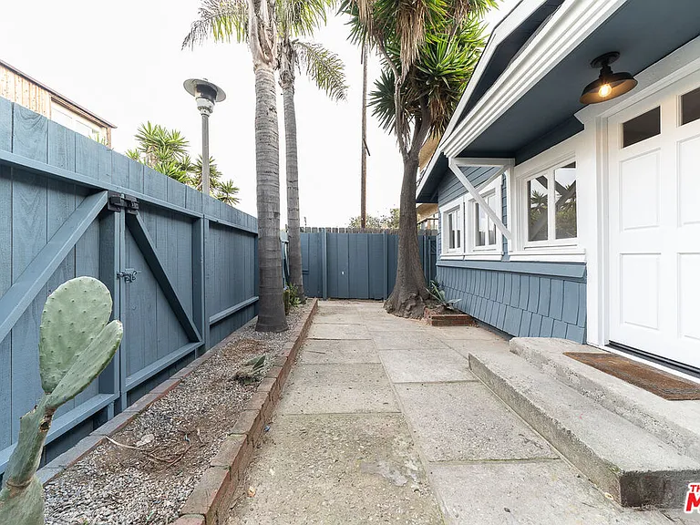 38 29th Ave #A — Photo 30
