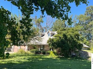 33251 41st Hwy, Marshall, MO 65340