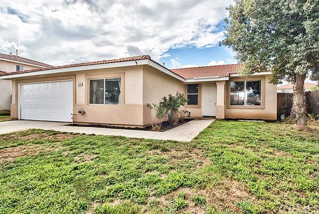 15211530