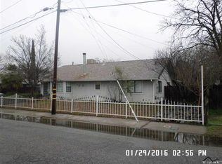 1569 Meadowbrook Ln, Corning, CA 96021