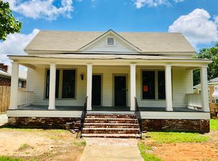 836 N Jefferson St, Jackson, MS 39202