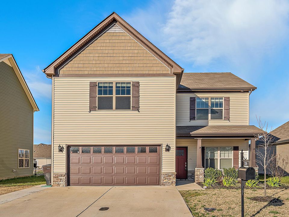 1st image of 3380 Tourmaline Dr