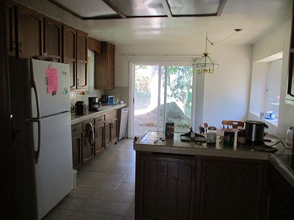 3rd image of 10306 Burned Oak Ln