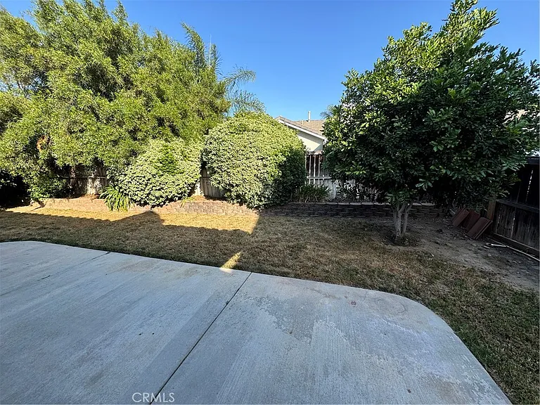 36168 Leeds St — Photo 19