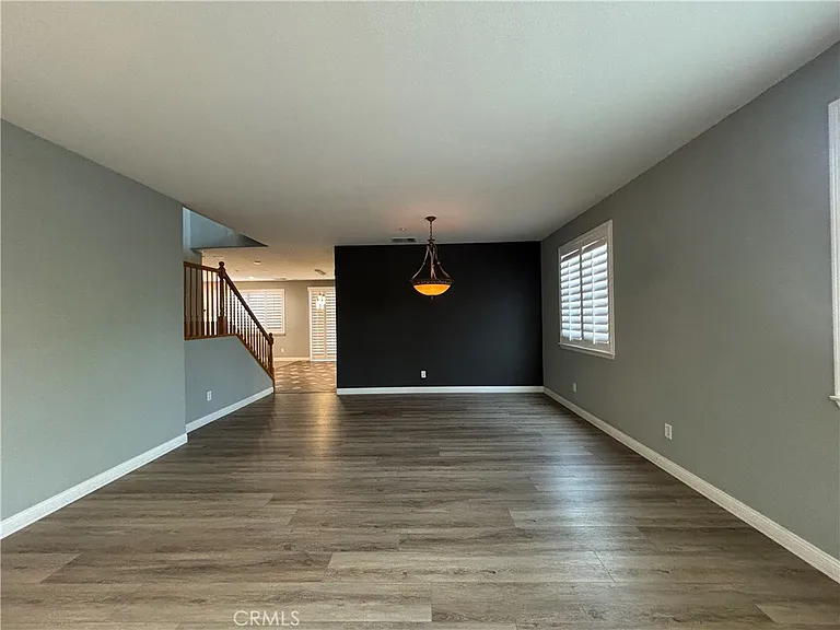 7459 Tuolumne Ln — Photo 6
