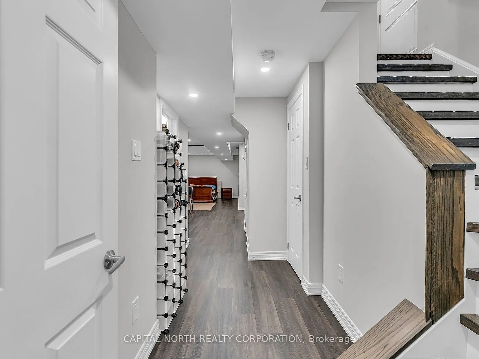 1 bed, $1,650 — Photo 2