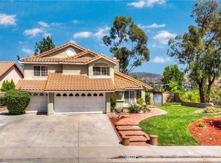 25004 Wintergreen Ct, Newhall, CA 91381