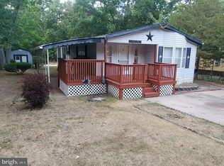 3528 Weymouth Rd, Browns Mills, NJ 08015