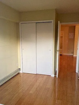 Rented by Jade Stone Real Estate Consulting | media 23