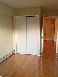 Rented by Jade Stone Real Estate Consulting