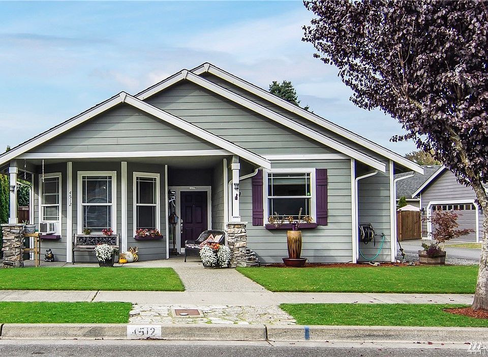 1st image of 4512 153rd Avenue Ct E