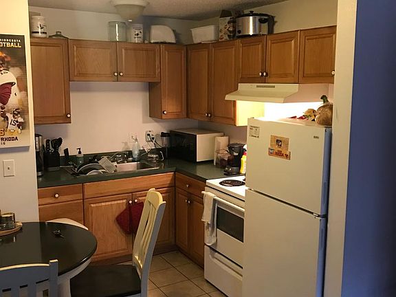 4th image of 514 14th Ave SE APT 203
