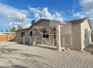 2618 N Sparkman Blvd #2, Tucson, AZ 85716
