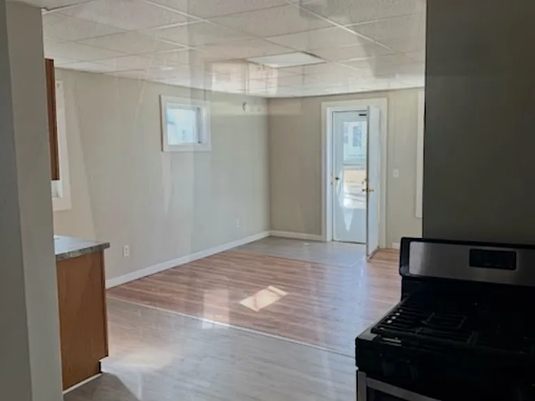 182 Santee St #1 — Photo 2