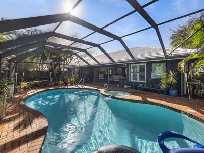 52 Birch Place, Tequesta, FL, 33469
