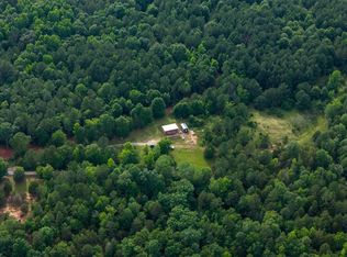 149 Sinclair Dirt Rd, Union, SC 29379