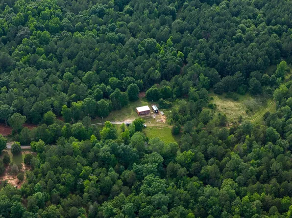 149 Sinclair Dirt Rd, Union, SC 29379