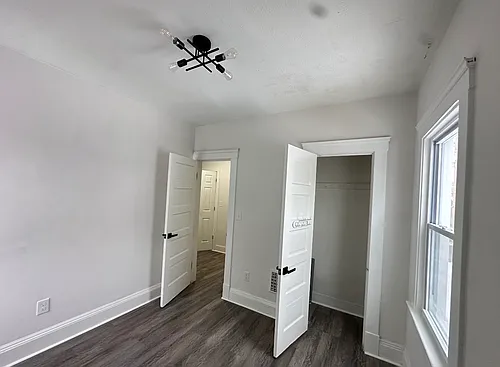4024 Poe Ave Photo 1