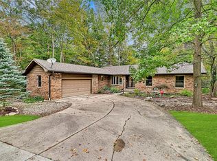 3859 Springfield Overlook St, Indianapolis, IN 46234