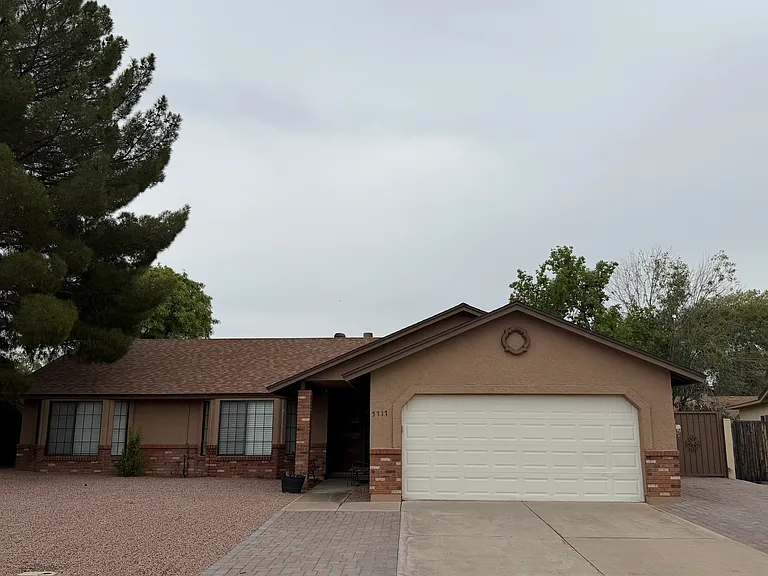 5717 E Evergreen St — Photo 21