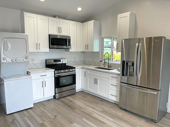 4th image of 20510 Orey Pl