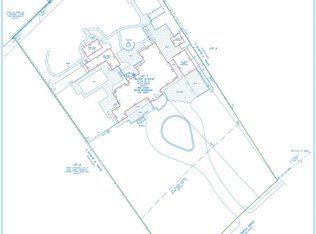 5007 Seneca Dr, Dallas, TX 75209