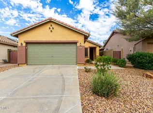 1944 W Hemingway Ln, Phoenix, AZ 85086