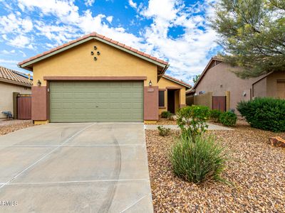 1944 W HEMINGWAY Lane, Phoenix, AZ, 85086