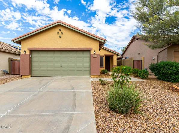 1944 W HEMINGWAY Lane, Phoenix, AZ 85086