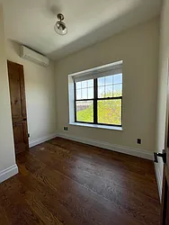 Rented by Voro NYC