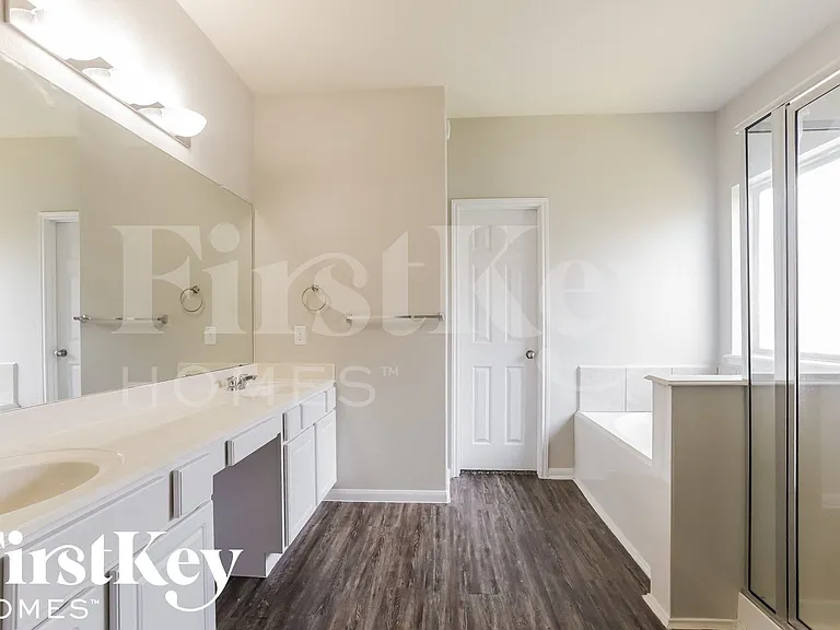 9931 Knob Hollow Way — Photo 9