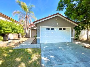 5706 W Ellery Ave, Fresno, CA