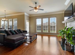 10150 Winter Ct, Denham Springs, LA 70726