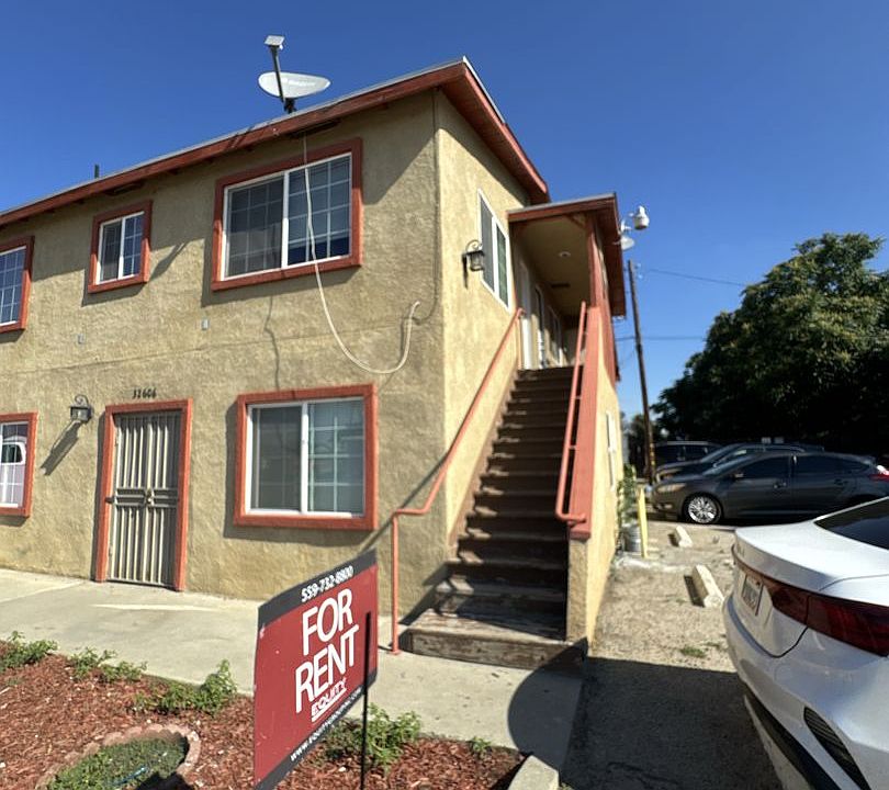 1st image of 32606 Road 124 Unit 4