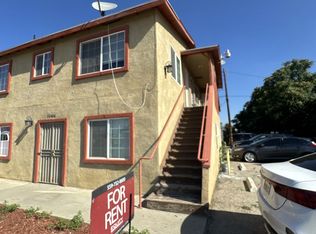32606 Road 124 UNIT 4, Visalia, CA 93291