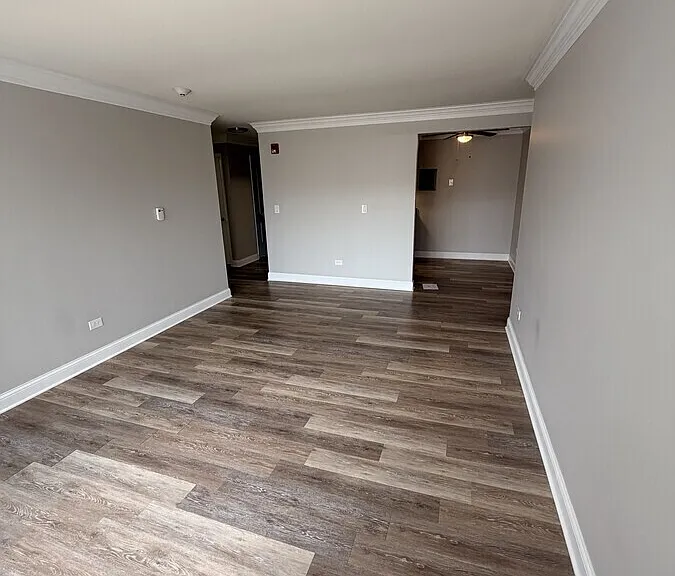 910 Curtiss St #12 — Photo 8
