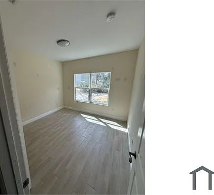 1308 Congo Ct — Photo 12