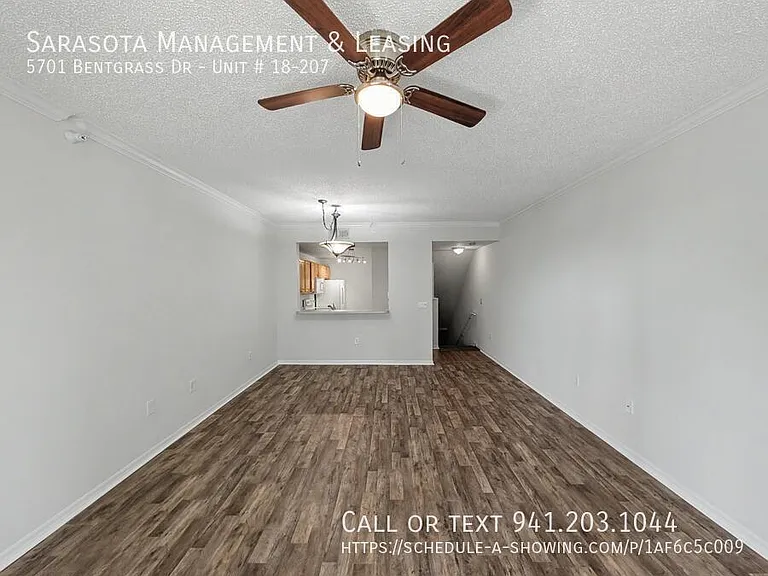 5701 Bentgrass Dr #18207 — Photo 4